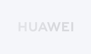 huawei-freebuds-se-2-huawei-online-magazasinda-kampanyada-ZybalmtO.jpg