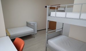 ibb-yurtlarina-22-bin-basvuru-mTcxZuaQ.jpg