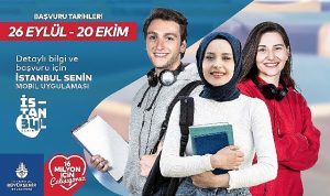 ibbnin-genc-universiteli-destegi-icin-basvurular-basladi-AqZEOP1G.jpg