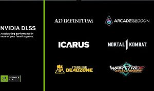 icarus-dlss-3-mortal-kombat-1-ve-lies-of-p-ise-dlss-destegi-aliyor-kePFgs4v.jpg