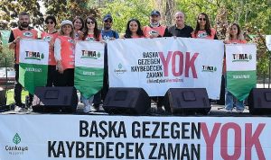 iklim-panayirinda-ortak-cagri-iklim-icin-harekete-gec-XaL41nFE.jpg