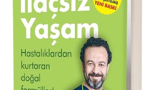 ilacsiz-yasam-10-yilinda-genisletilmis-30-baskisiyla-satisa-cikti-sk5tByb4.jpg