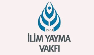 ilim-yayma-vakfi-lisansustu-burs-basvurulari-devam-ediyor-NlgQWdvi.jpg