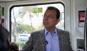 imamoglundan-metro-sabotajcilarina-yasal-islem-yurutuyoruz-FRsvfpNK.jpg