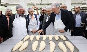 inegol-belediyesinin-destegi-ile-4-tlye-ekmek-uretiliyor-HrlgWrLE.jpg