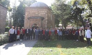 inegolde-ilk-ders-tarih-PesFZ7m5.jpg