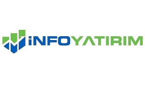 info-yatirim-tradingviewde-mobil-entegrasyon-sunan-turkiyedeki-ilk-ve-tek-araci-kurum-oldu-2OyWp9Hh.jpg