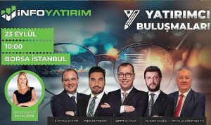 info-yatirim-yatirimcilarla-piyasa-uzmanlarini-borsa-istanbulda-bir-araya-getiriyor-SezVPE9q.jpg