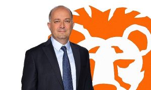 ing-kobi-aninda-kredi-ile-nakit-ihtiyaclari-icin-kobilere-destek-6hJBP7HW.jpg
