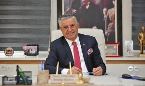 ingilterede-kemer-tanitimi-icin-73-milyon-kisiye-ulasildi-9PxTHxf3.jpg