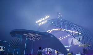 is-bankasi-metaversete-girisimcilik-subesi-ve-nays-alani-aciyor-haz14GnW.jpg