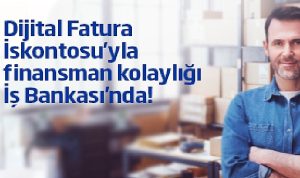 is-bankasindan-dijital-fatura-iskontosu-QN9tamQx.jpg