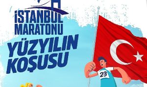 is-bankasindan-istanbul-maratonuna-100-yil-destegi-4ArnFBws.jpg