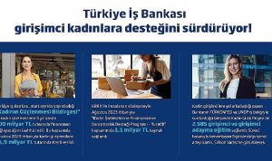 is-bankasinin-girisimci-kadinlara-destegi-suruyor-2PqaO3JB.jpg