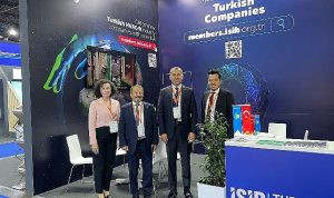isibten-aquatherm-almati-fuarina-milli-katilim-organizasyonu-1ahNGuQZ.jpg