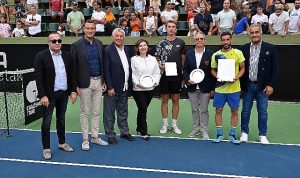 istanbul-challenger-75-ted-open-uluslararasi-tenis-turnuvasinda-sampiyon-damir-dzumhur-w7azzx74.jpg