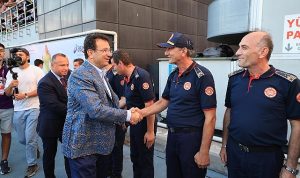 itfaiyeciler-dunya-sampiyonasi-istanbulda-jAl3aivk.jpg