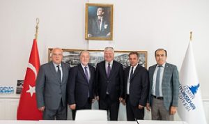 izmir-buyuksehir-belediyesi-esnafla-el-ele-olmaya-devam-edecek-KYTT53Hu.jpg