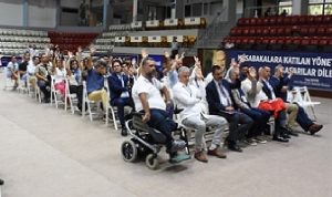 izmir-buyuksehir-belediyesi-genclik-ve-spor-kulubunde-bayrak-degisimi-p58GeDB8.jpg