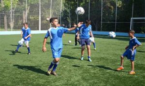 izmir-buyuksehir-belediyesi-spor-okullarinda-yeni-donem-basladi-jYBnAKpv.jpg