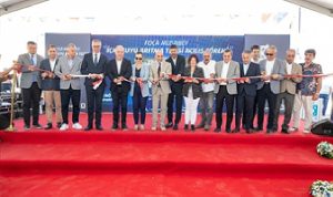 izmir-buyuksehir-belediyesinden-focaya-dev-yatirim-FWxwqh7V.jpg