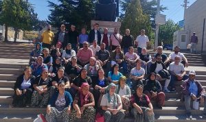 izmir-kinik-belediyesinden-kultur-ve-tanitim-gezileri-FfNT5suh.jpg