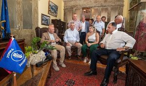 izmir-midilli-seferleri-sezonu-dostluk-mesajlariyla-kapatti-emWzdaKz.jpg