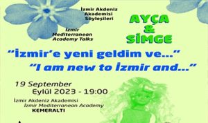 izmire-yeni-geldim-ve-soylesileri-19-eylulde-basliyor-9EMNEqqq.jpg