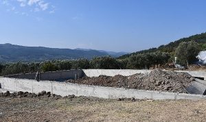iznik-belediyesinden-7-mahalleye-7-salon-aQnyTiRd.jpg
