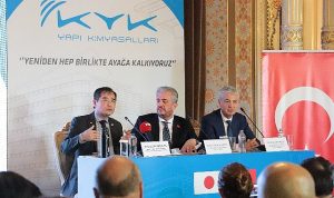 japon-deprem-uzmani-yoshinori-moriwaki-12-ilde-gerceklesecek-deprem-seminerlerine-basliyor-T4fYUyfJ.jpg