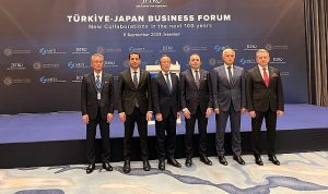 jetro-japon-dis-ticaret-teskilati-tarafindan-duzenlenen-japonya-turkiye-is-forumu-ticaret-bakani-omer-bolatin-bEXa9NtJ.jpg