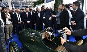 joyce-teknoloji-yerli-motorla-disa-bagimliligi-azaltacak-W7JRcHrm.jpg