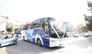 k-mil-kocun-erzurum-acentesi-filosunu-13-adet-temsa-maraton-ile-guclendirdi-zbMtbguW.jpg