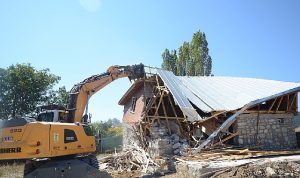 kacak-villa-insaati-yerle-bir-edildi-qVxfmRM1.jpg
