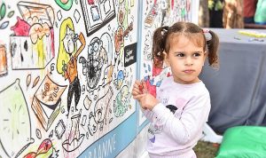 kadikoy-cizgi-festivali-basliyor-r2g7aq4z.jpg