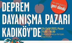 kadikoy-depremzede-ciftcilerle-dayanismaya-devam-ediyor-tNi4KqLq.jpg