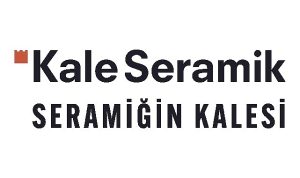 kaleseramik-iso-500-listesinde-168-sirada-yer-aldi-P1QRbMqp.jpg
