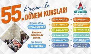 kapemde-55-donem-kurslari-icin-kayitlar-basladi-tAXP3vyE.jpg