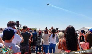 kapsul-teknoloji-platformu-teknofest-ankarada-konyayi-temsil-ediyor-WOcljmV7.jpg