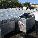 karabaglar-belediyesi-temizlik-altyapisini-guclendiriyor-pfRQzBrx.jpg
