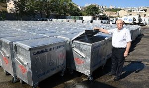 karabaglar-belediyesi-temizlik-altyapisini-guclendiriyor-pfRQzBrx.jpg