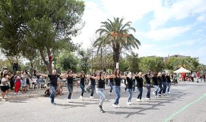 karsiyaka-belediyesi-avrupa-hareketlilik-haftasina-hazir-hAmK6NG4.jpg