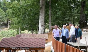 kartepe-camcesme-mesire-alaninda-son-dokunuslar-TW2WSOy4.jpg
