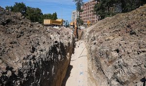 kartepe-kule-deresinde-menfez-calismalari-basladi-sBptMvMh.jpg