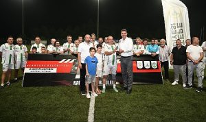 kartepe-sohretlerde-sampiyon-suadiyespor-4eCpv4DA.jpg
