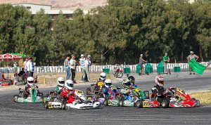 karting-coskusu-izmir-parkta-yasandi-bm1HXxHk.jpg