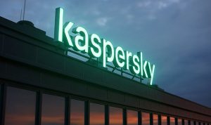 kaspersky-abonelige-dayali-hizmetlerin-kolay-takibi-icin-yeni-bir-uygulama-yayinladi-SvJeHu1I.jpg
