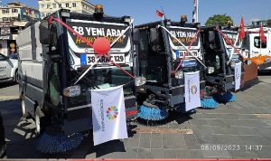 kayseri-kocasinan-belediyesi-yerli-ve-milli-uretimle-filosunu-guclendirdi-ybhQcnMY.jpg