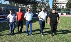 kazim-gul-spor-tesislerinde-yenileme-calismalari-cFKxajeX.jpg