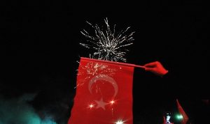 kemer-cumhuriyetin-100uncu-yili-kutlamalarina-hazirlaniyor-cF8HEdeh.jpg